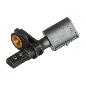 A.Z. Meisterteile AZMT-49-020-1262