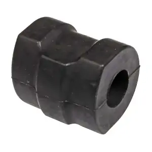 AZMT-40-040-5082 A.Z. Meisterteile