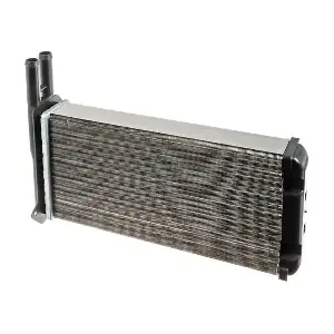 A.Z. Meisterteile AZMT-45-032-1022