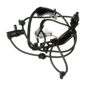 AZMT-49-020-5145 A.Z. Meisterteile