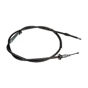 A.Z. Meisterteile AZMT-44-031-1113
