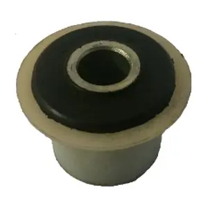 AZMT-40-040-8466 A.Z. Meisterteile