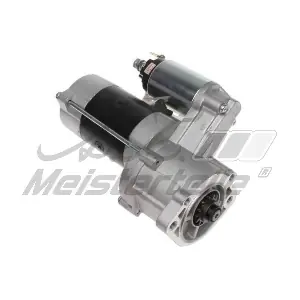 AZMT-53-010-1312 A.Z. Meisterteile