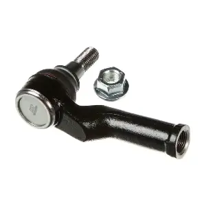 A.Z. Meisterteile AZMT-42-010-3891