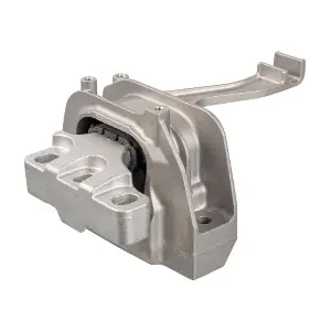 AZMT-40-030-2609 A.Z. Meisterteile