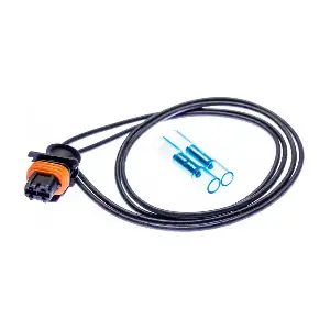 AZMT-45-062-5389 A.Z. Meisterteile