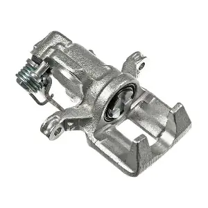 AZMT-44-023-1548 A.Z. Meisterteile