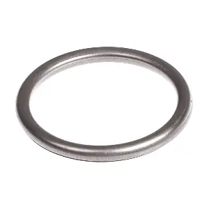 A.Z. Meisterteile AZMT-40-010-2501