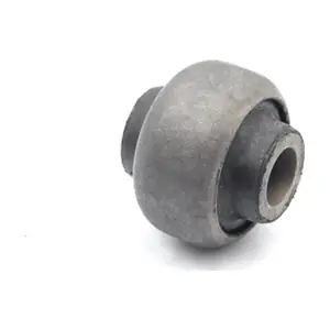 A.Z. Meisterteile AZMT-40-040-8630