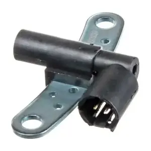 A.Z. Meisterteile AZMT-49-020-2153