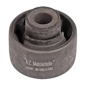 A.Z. Meisterteile AZMT-40-040-5160
