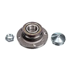 A.Z. Meisterteile AZMT-42-051-1531