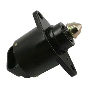 AZMT-49-020-4252 A.Z. Meisterteile
