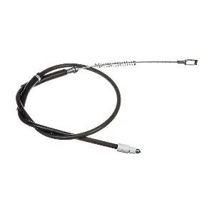 A.Z. Meisterteile AZMT-44-031-1770