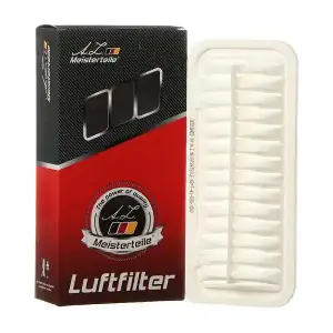 A.Z. Meisterteile AZMT-41-030-1047