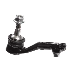 A.Z. Meisterteile AZMT-42-010-1542