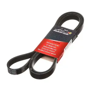 A.Z. Meisterteile AZMT-20-033-1693