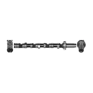 AZMT-30-053-2400 A.Z. Meisterteile