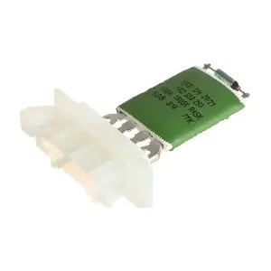 AZMT-45-062-1076 A.Z. Meisterteile