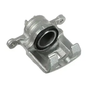 AZMT-44-023-2615 A.Z. Meisterteile