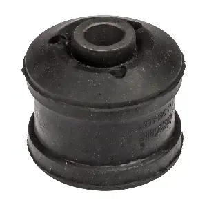 AZMT-40-040-5681 A.Z. Meisterteile