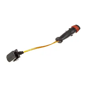 A.Z. Meisterteile AZMT-44-020-1215