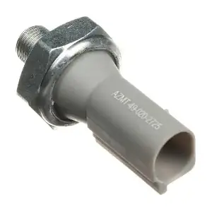 A.Z. Meisterteile AZMT-49-020-2725