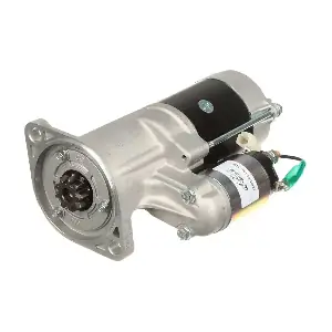 A.Z. Meisterteile AZMT-53-010-1480
