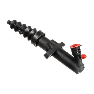 A.Z. Meisterteile AZMT-47-031-1034