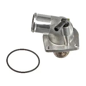 A.Z. Meisterteile AZMT-46-040-2189