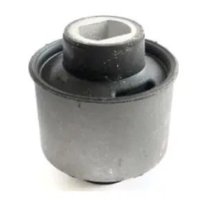 A.Z. Meisterteile AZMT-40-040-7962