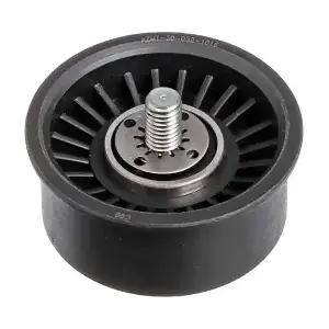 A.Z. Meisterteile AZMT-30-052-1011