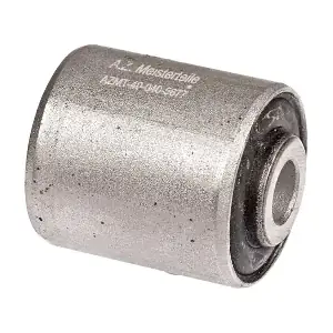 A.Z. Meisterteile AZMT-40-040-5677