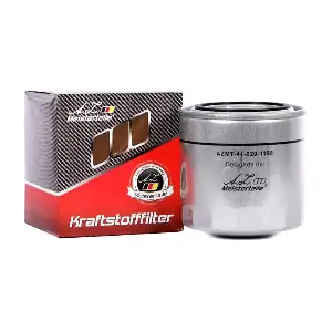 A.Z. Meisterteile AZMT-41-020-1198