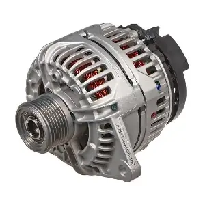 A.Z. Meisterteile AZMT-49-035-1667