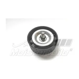 A.Z. Meisterteile AZMT-20-031-1760