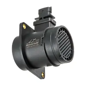 A.Z. Meisterteile AZMT-40-012-1026