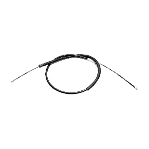 AZMT-44-031-1046 A.Z. Meisterteile