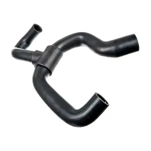 A.Z. Meisterteile AZMT-90-020-1382