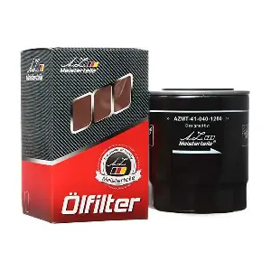 A.Z. Meisterteile AZMT-41-040-1280