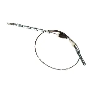 A.Z. Meisterteile AZMT-44-031-1088