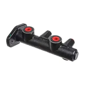 A.Z. Meisterteile AZMT-44-110-1015