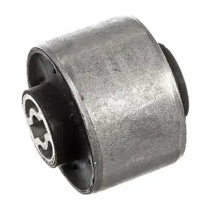 AZMT-40-040-7868 A.Z. Meisterteile
