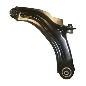 A.Z. Meisterteile AZMT-42-010-6923
