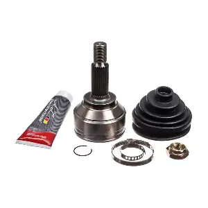 A.Z. Meisterteile AZMT-43-030-1016