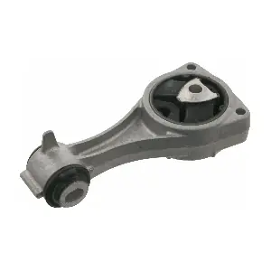 A.Z. Meisterteile AZMT-40-040-7266