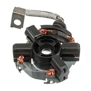 A.Z. Meisterteile AZMT-49-036-2081 Кронштейн, вугільні щітки