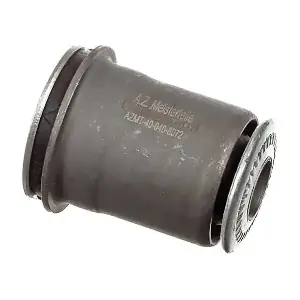 AZMT-40-040-8072 A.Z. Meisterteile