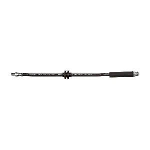 A.Z. Meisterteile AZMT-44-030-1111