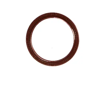 A.Z. Meisterteile AZMT-40-050-1216